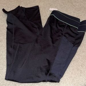 Free people leggings